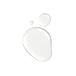 Top Coat Clear