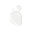 Top Coat Clear
