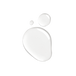 Top Coat Clear