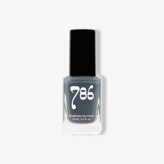 Xi'an - Breathable Nail Polish