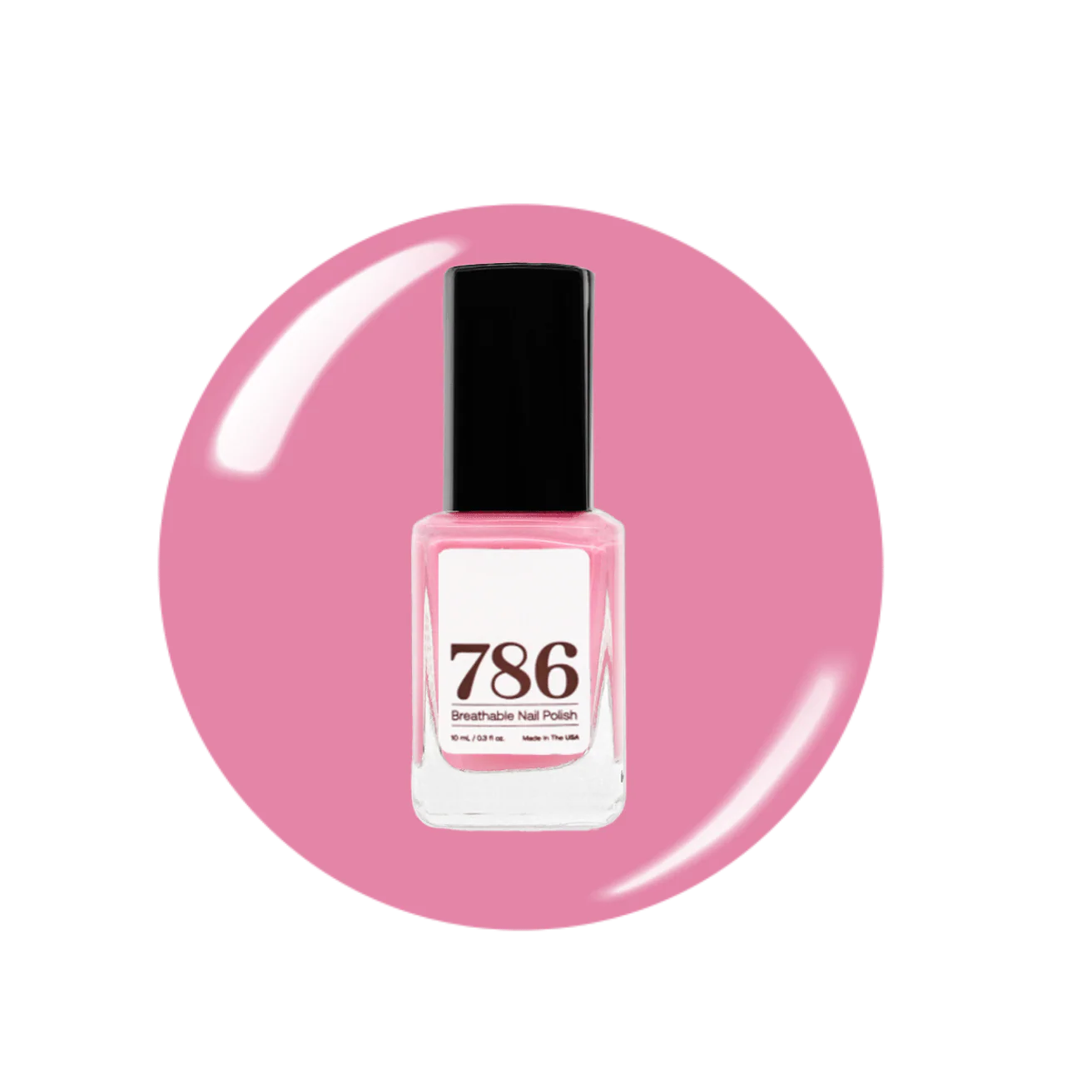 4 BUNDLE (SIWA+TOKYO+NIZWA+NAIL FILER)