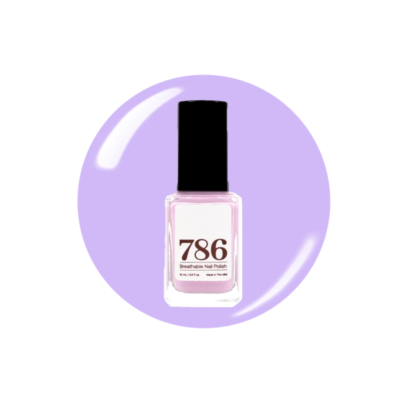 4 BUNDLE (PROVENCE+KASHMIR+TOKYO+NAILFILER)