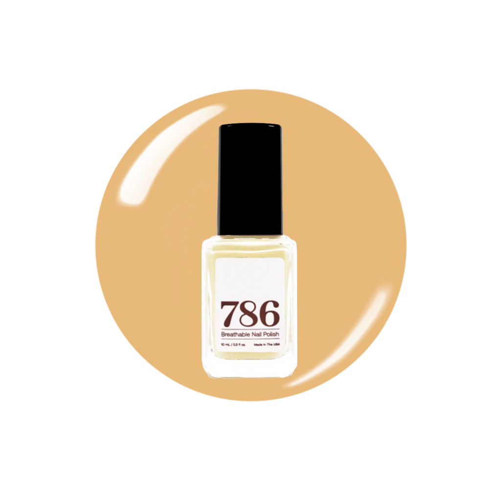4 BUNDLE (DUBRONVIK+SORRENTO+TOKYO+NAIL FILER)