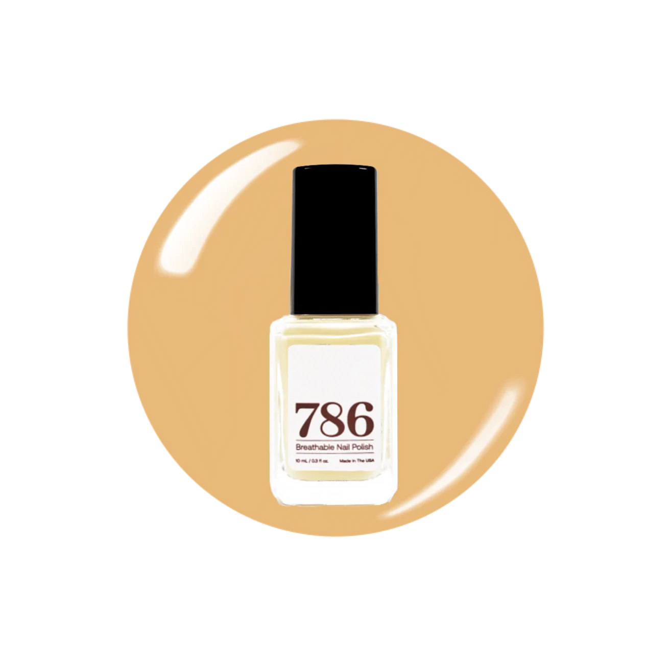 4 BUNDLE (DUBRONVIK+SORRENTO+TOKYO+NAIL FILER)