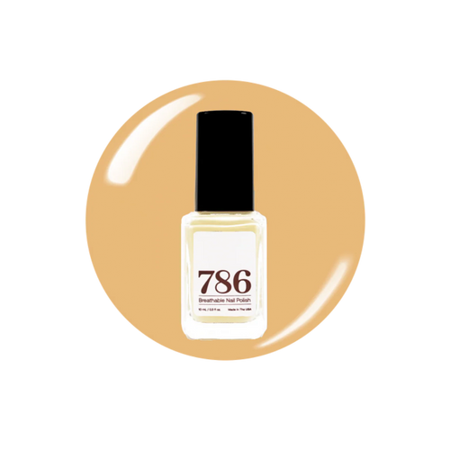 4 BUNDLE (DUBRONVIK+SORRENTO+TOKYO+NAIL FILER)