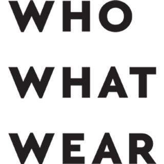 whowhatwear-logo-stacked__PID:3ff5f143-f199-4648-ab40-fc5ec9bf8fc4