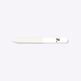 786 Cosmetics Crystal Nail Files - Choose A Colour