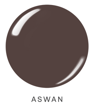 Aswan - Breathable Nail Polish