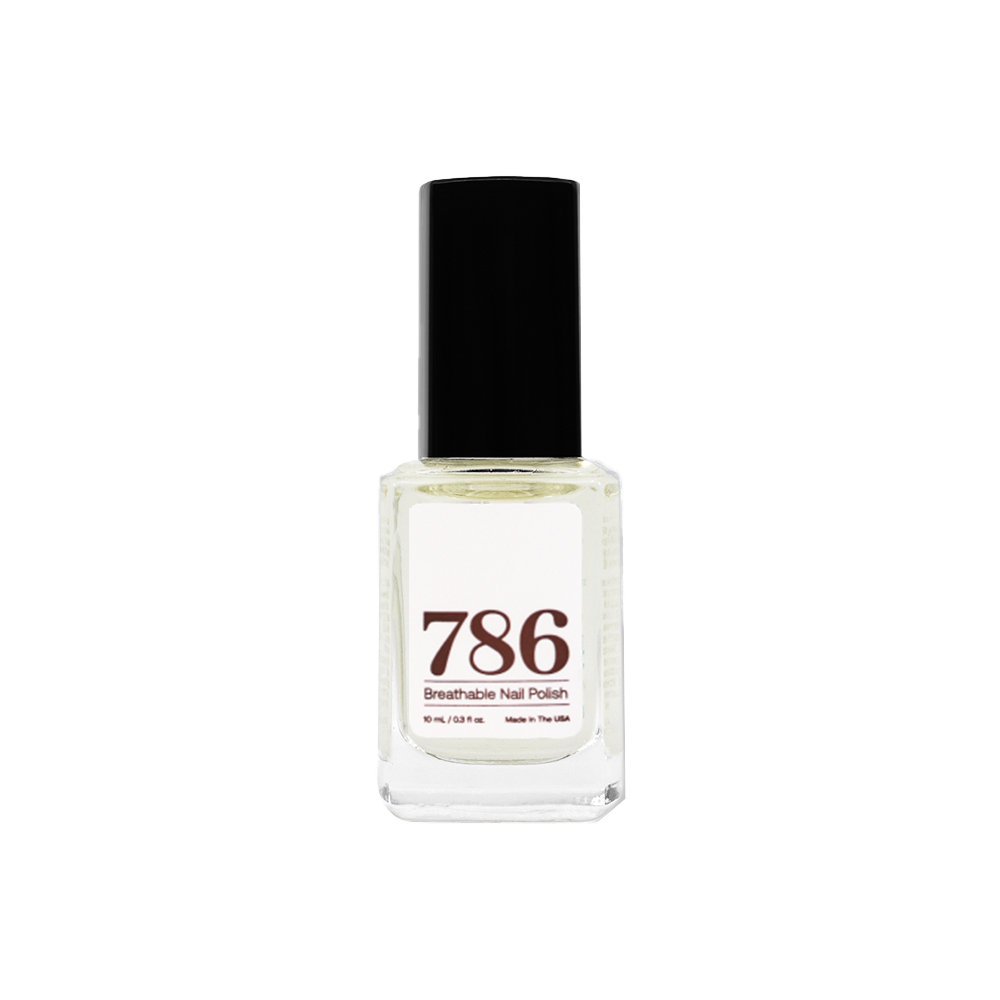Nail Care Collection