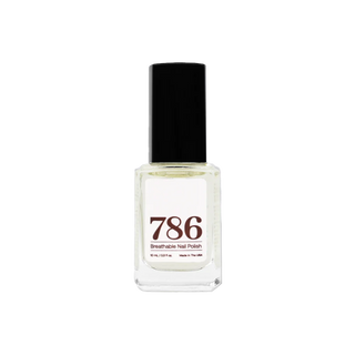 Almond & Ginseng Cuticle Oil