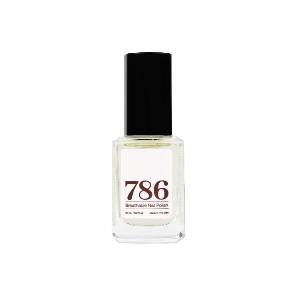 Almond & Ginseng Cuticle Oil
