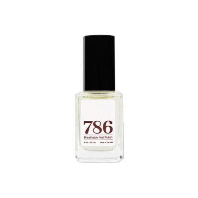 Almond & Ginseng Cuticle Oil