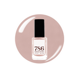 Casablanca - Breathable Nail Polish