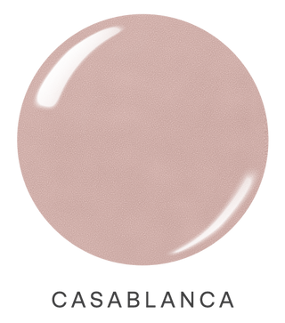 Casablanca - Breathable Nail Polish