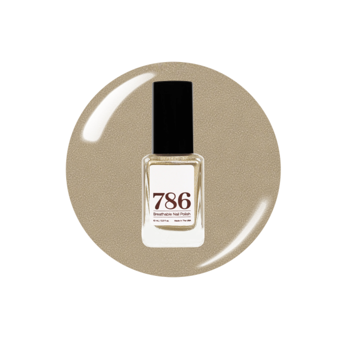 BAD COMPANY Nail Polish Lacquer 68 Healer - 68 - Price in India, Buy BAD  COMPANY Nail Polish Lacquer 68 Healer - 68 Online In India, Reviews,  Ratings & Features | Flipkart.com
