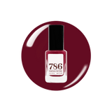 Goychay - Breathable Nail Polish