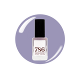 Granada - Breathable Nail Polish