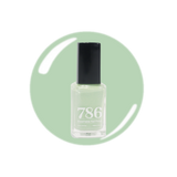 Havana - Breathable Nail Polish - NEW!