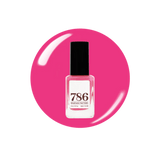 Hyderabad - Breathable Nail Polish