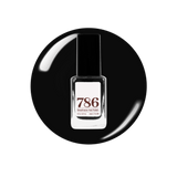 Java - Breathable Nail Polish