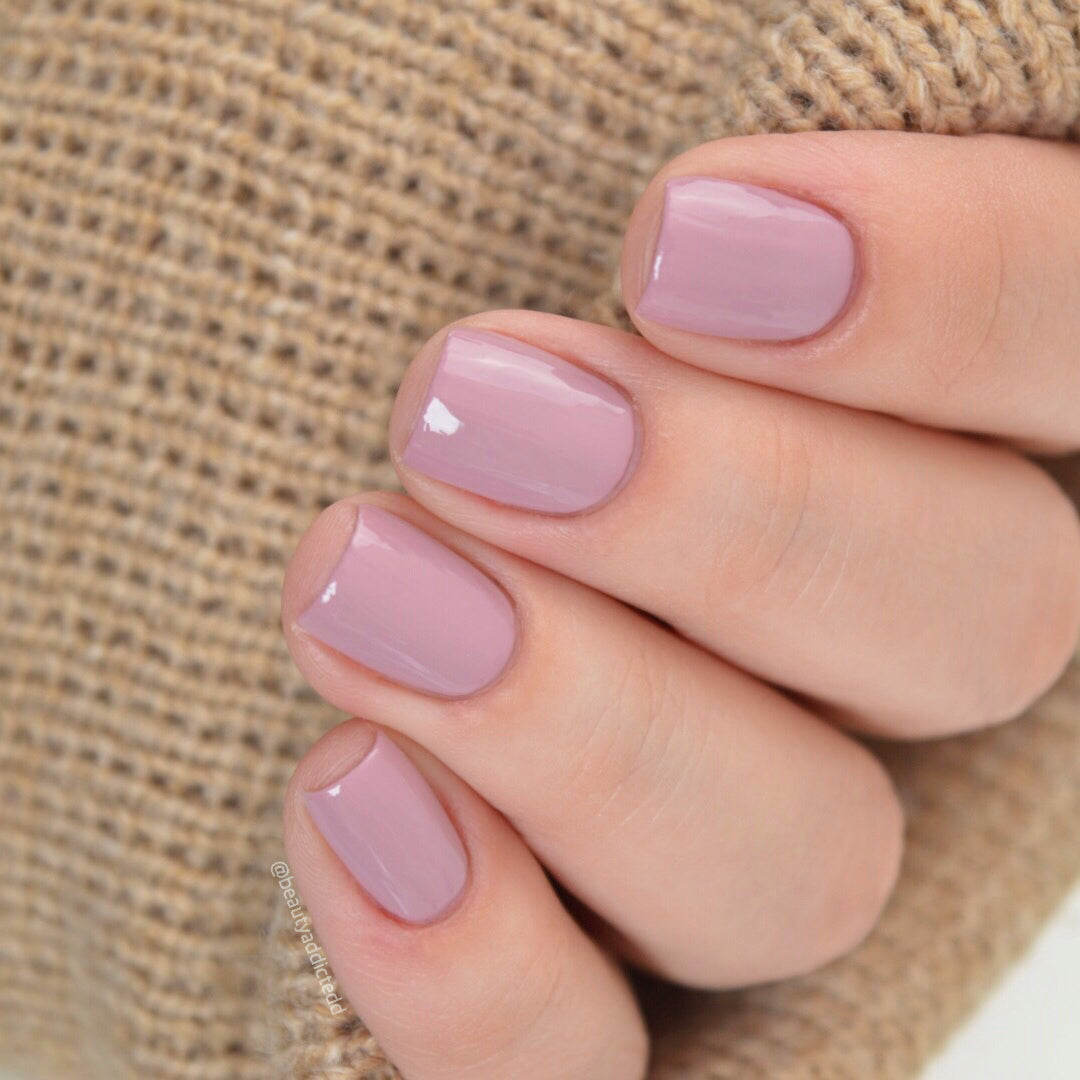4 BUNDLE (PROVENCE+KASHMIR+TOKYO+NAILFILER)