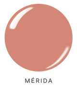 Mérida - Breathable Nail Polish