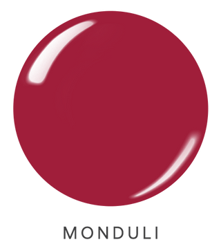 Monduli - Breathable Nail Polish