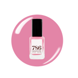 Nizwa - Breathable Nail Polish