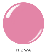 Nizwa - Breathable Nail Polish