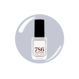 Ostuni - Breathable Nail Polish