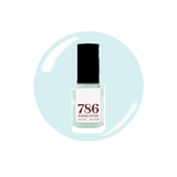 Patagonia - Breathable Nail Polish