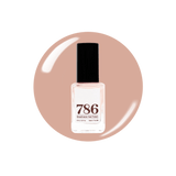 Petra - Breathable Nail Polish