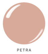 Petra - Breathable Nail Polish