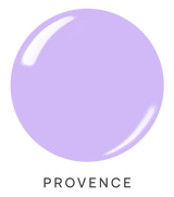 Provence - Breathable Nail Polish