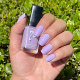 Provence - Breathable Nail Polish