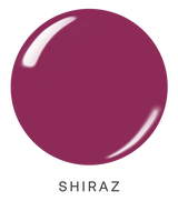 Shiraz - Breathable Nail Polish