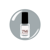 Svalbard - Breathable Nail Polish