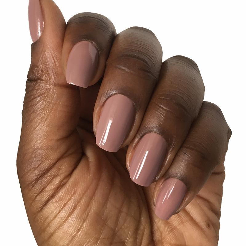 Sakura - Halal Nail Polish
