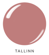 Tallinn - Breathable Nail Polish