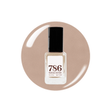 Tripoli - Breathable Nail Polish