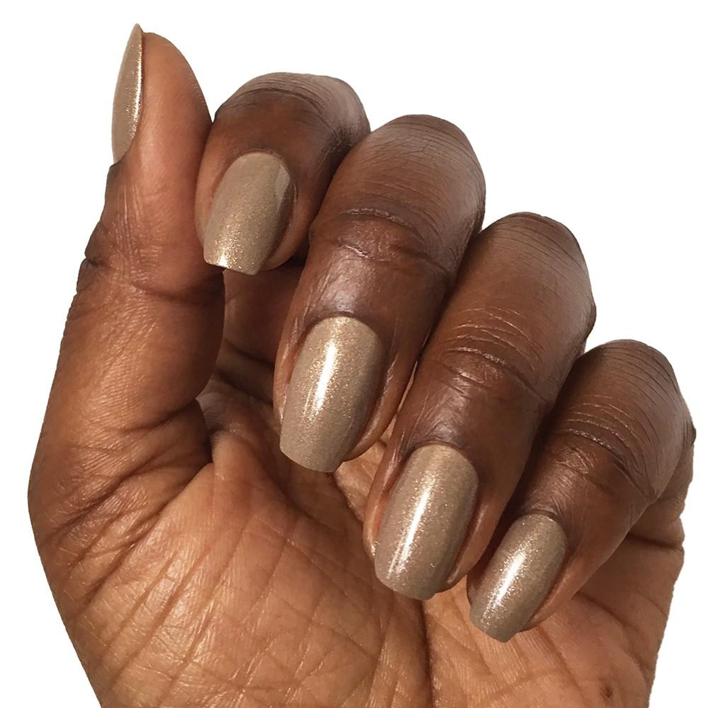10-Piece Nail Polish Bundle- ROYAL EDITION 🌟