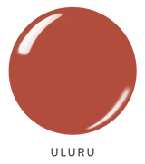 Uluru - Breathable Nail Polish