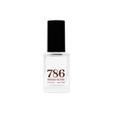 Top Coat Clear - Breathable Nail Polish